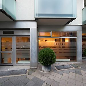 Burns Art & Culture